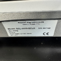 Repligen KrosFlo Scale image 0